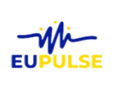 EUPulse Platform